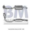 BM CATALYSTS BM90944 Catalytic Converter